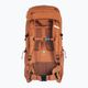 Trekingový batoh Fjällräven Abisko Hike 35 l S/M terracotta brown 3