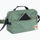 Fjällräven High Coast Crossbody taška 614 patina green 4