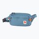 Taška Fjällräven High Coast Hip 543 dawn blue