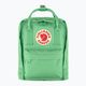 Mestský batoh Fjällräven Kanken Mini 7 l apple mint