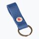 Prívesok na kľúče Fjällräven Kanken Keyring cobalt blue