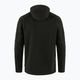 Pánska mikina Fjällräven Övik Fleece Hoodie black 2