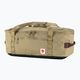 Cesovná taška Fjällräven High Coast Duffel 36 l clay 2