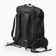 Cesovná taška Fjällräven High Coast Duffel 36 l black 5