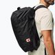 Cesovná taška Fjällräven High Coast Duffel 36 l black 6