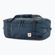 Turistická taška Fjällräven High Coast Duffel 36 l navy 2