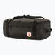 Cesovná taška Fjällräven High Coast Duffel 22 l black 2