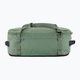 Cesovná taška Fjällräven High Coast Duffel 22 l patina green 3