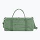 Fjällräven Vardag Duffel turistická taška 30 l patina green 3