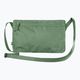 Taštička Fjällräven Vardag Pocket 1,5 l patina green 2