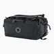 Cestovná taška Fjällräven Färden Duffel 50 l coal black 2