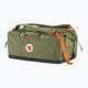 Cestovná taška Fjällräven Färden Duffel 50 l green 2