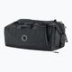 Cestovná taška Fjällräven Färden Duffel 80 l coal black 2