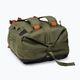 Cestovná taška Fjällräven Färden Duffel 80 l green 4