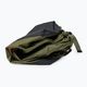 Cestovná taška Fjällräven Färden Duffel 80 l green 7