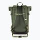 Turistický batoh Fjällräven High Coast Foldsack 24 l mountain green 3