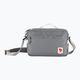 Taška Fjällräven High Coast Crossbody 3 l shark grey