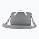 Taška Fjällräven High Coast Crossbody 3 l shark grey 3