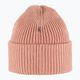 Zimná čiapka Fjällräven 1960 Logo Hat dusty rose 3