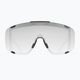 Slnečné okuliare POC Devour Photochromic uranium black/clarity photochromic/changeable grey 2