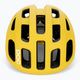 Cyklistická prilba POC Ventral Air MIPS aventurine yellow matt 2