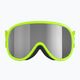 Detské lyžiarske okuliare POC POCito Retina fluorescent yellow/green/clarity pocito 6