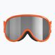 Detské lyžiarske okuliare POC POCito Retina fluorescent orange/clarity pocito 6