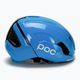 Detská cyklistická prilba POC POCito Omne MIPS fluorescent blue 3