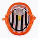 Cyklistická prilba POC Ventral Air MIPS fluorescent orange avip 5