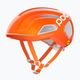 Cyklistická prilba POC Ventral Tempus MIPS fluorescenčná oranžová avip 7