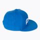 Detská bejzbalová čiapka POC Corp Cap natrium blue 2