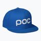 Detská bejzbalová čiapka POC Corp Cap natrium blue 5