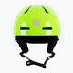 Detské lyžiarske prilby POC POCito Fornix MIPS fluorescent yellow/green 2