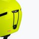 Detské lyžiarske prilby POC POCito Obex MIPS fluorescent yellow/green 7