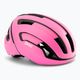 Cyklistická prilba POC Omne Air SPIN actinium pink matt