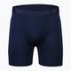 Cyklistické boxerky POC Re-cycle turmaline navy