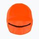 Cyklistická čiapka POC Thermal Cap zink orange 2