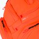 Lyžiarsky batoh POC Race Backpack fluorescent orange 5