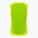 Detská bezpečnostná vesta POC POCito VPD Air Vest fluorescent yellow/green 2