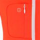 Detská bezpečnostná vesta POC POCito VPD Air Vest fluorescent orange 3
