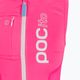 Detská bezpečnostná vesta POC POCito VPD Air Vest fluorescent pink 3