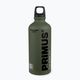 Cestovná fľaša Primus Fuel Bottle 600 ml forest green