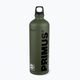 Cestovná fľaša Primus Fuel Bottle 1000 ml forest green