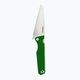 Vreckový nôž Primus Fieldchef zelený P740450