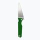 Vreckový nôž Primus Fieldchef zelený P740450 2