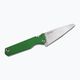 Vreckový nôž Primus Fieldchef zelený P740450 5