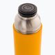 Vákuová fľaša Primus 500 ml žltá P742230 3