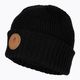 Pinewood Finnveden Windy cap black 3