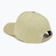 Pinewood Finnveden Hybrid baseballová čiapka l.khaki 3