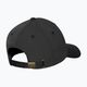 Pinewood Finnveden Hybrid baseballová čiapka čierna 6